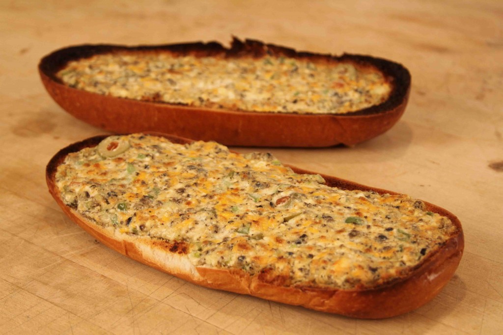 greek-bread-the-cooking-lady